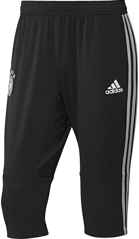 3 4 adidas hose herren l|Männer 3/4.